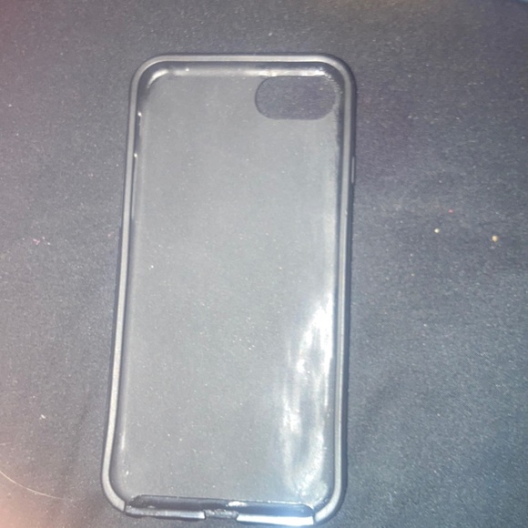 iPhone case - Picture 2 of 4